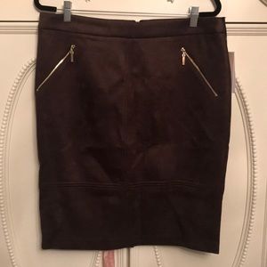 Ivanka Trump Skirt